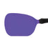 Dreamfarm Chopula Large (6 colours)
