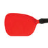 Dreamfarm Chopula Large (6 colours)