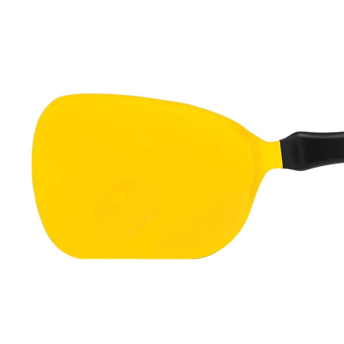 Dreamfarm Chopula Large (6 colours)