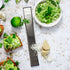 Microplane Dual Blade Zester - 30th Anniversary Edition