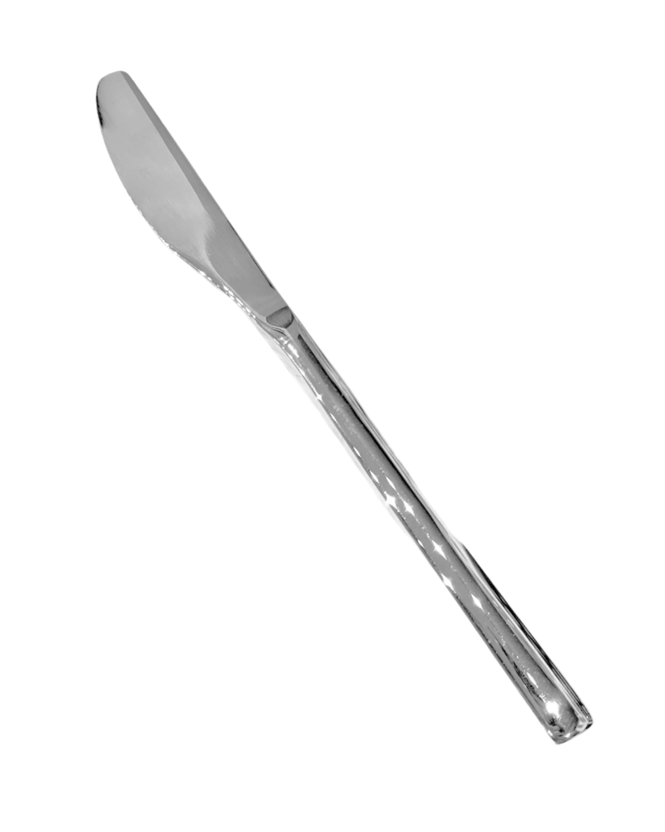 Mepra - Due Butter Spreader