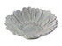 Virginia Casa Romantica - Daisy Small Bowl
