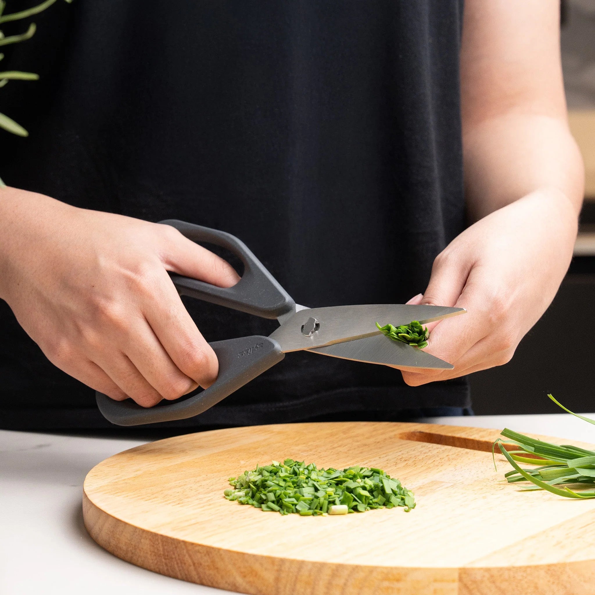 Zyliss - Household Scissors Basic