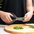 Zyliss - Household Scissors Basic