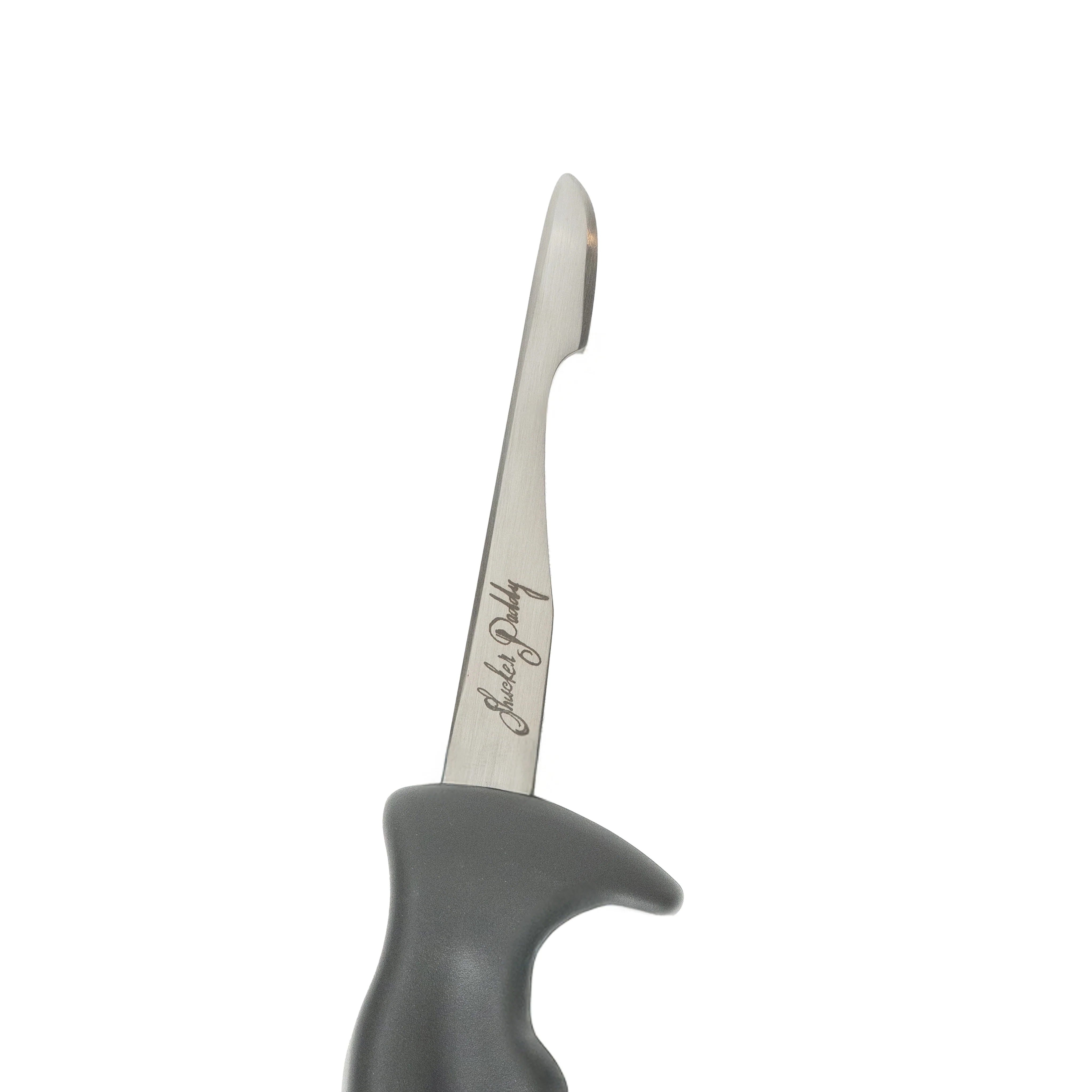 Zyliss - Oyster Knife Shucker Paddy