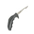 Zyliss - Oyster Knife Shucker Paddy
