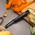 Zyliss - Swivel Peeler