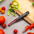 Zyliss - Soft Skin Peeler