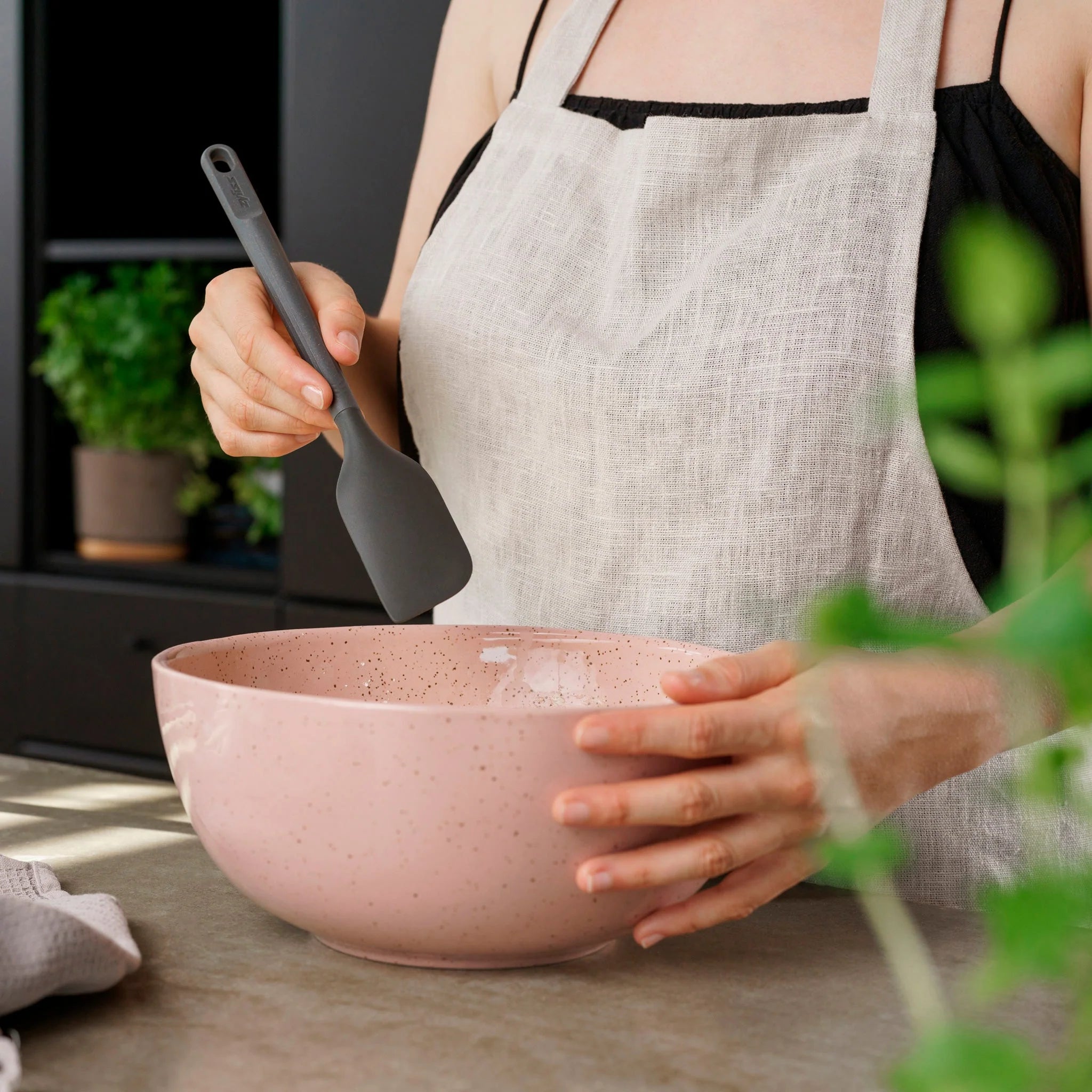 Zyliss - Spatula (2 Sizes)