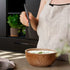 Zyliss - Spatula (2 Sizes)
