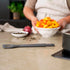 Zyliss - Angled Mixing Spoon