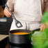 Zyliss - Angled Mixing Spoon