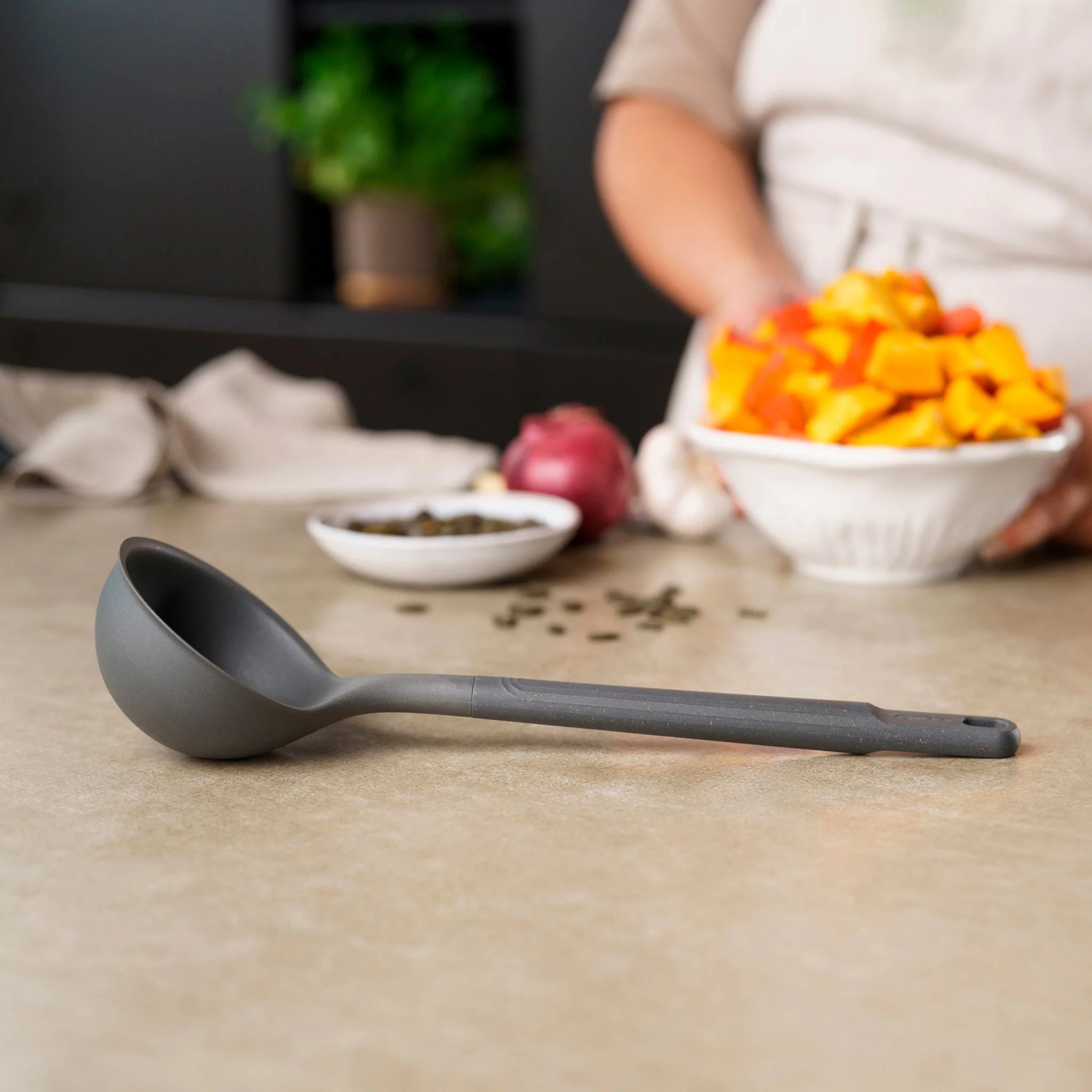 Zyliss - Ladle