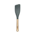 Zyliss - Oak Wood Easy Lift Turner
