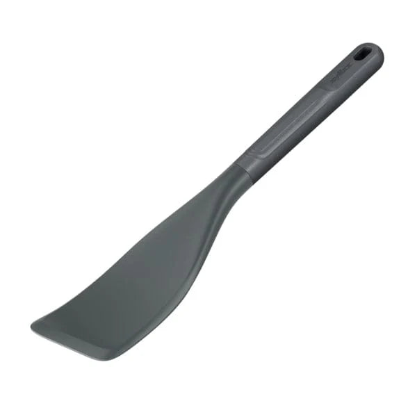Zyliss - Easy Lift Turner