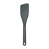 Gray easy lift turner on a white background