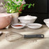 Zyliss - Balloon Whisk