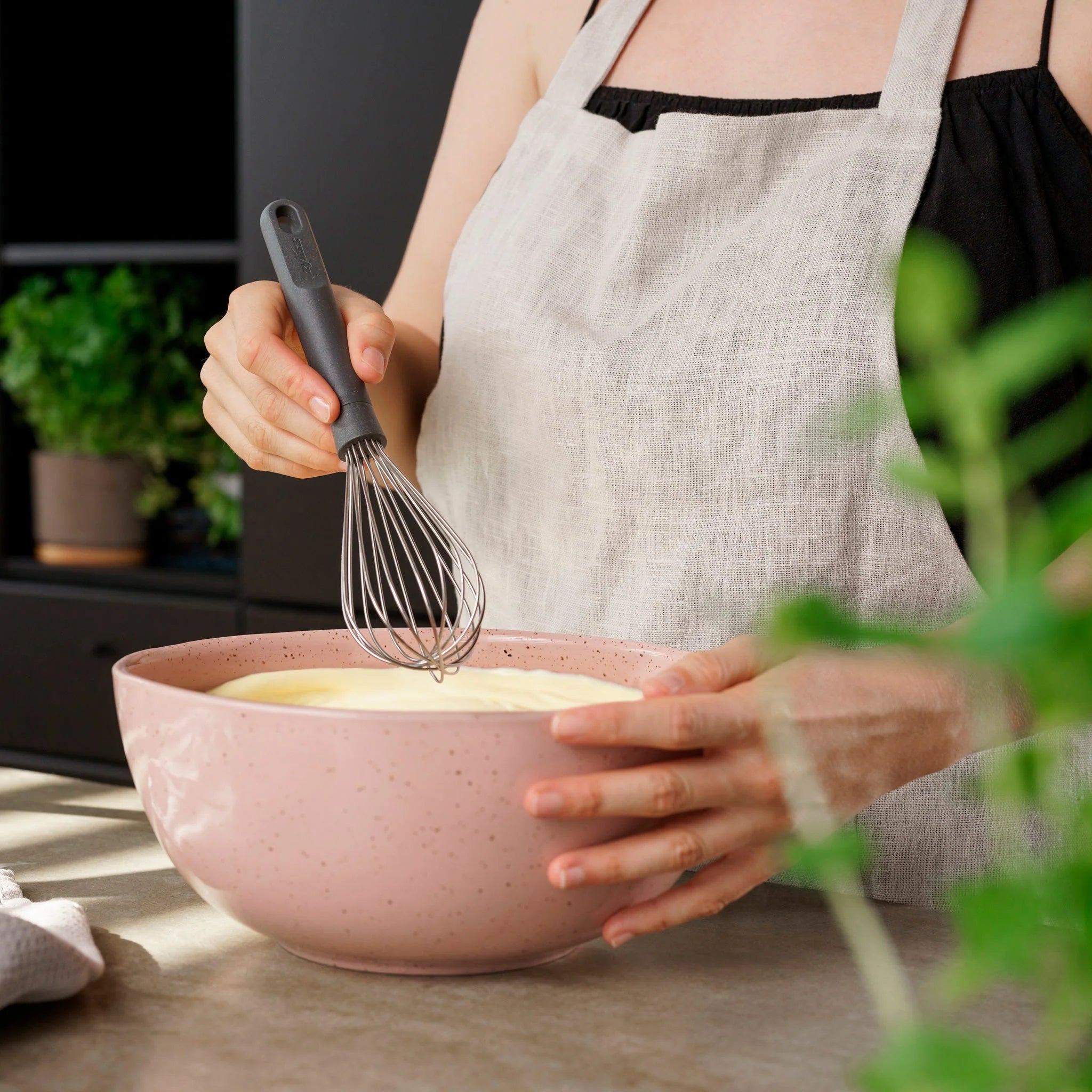 Zyliss - Balloon Whisk