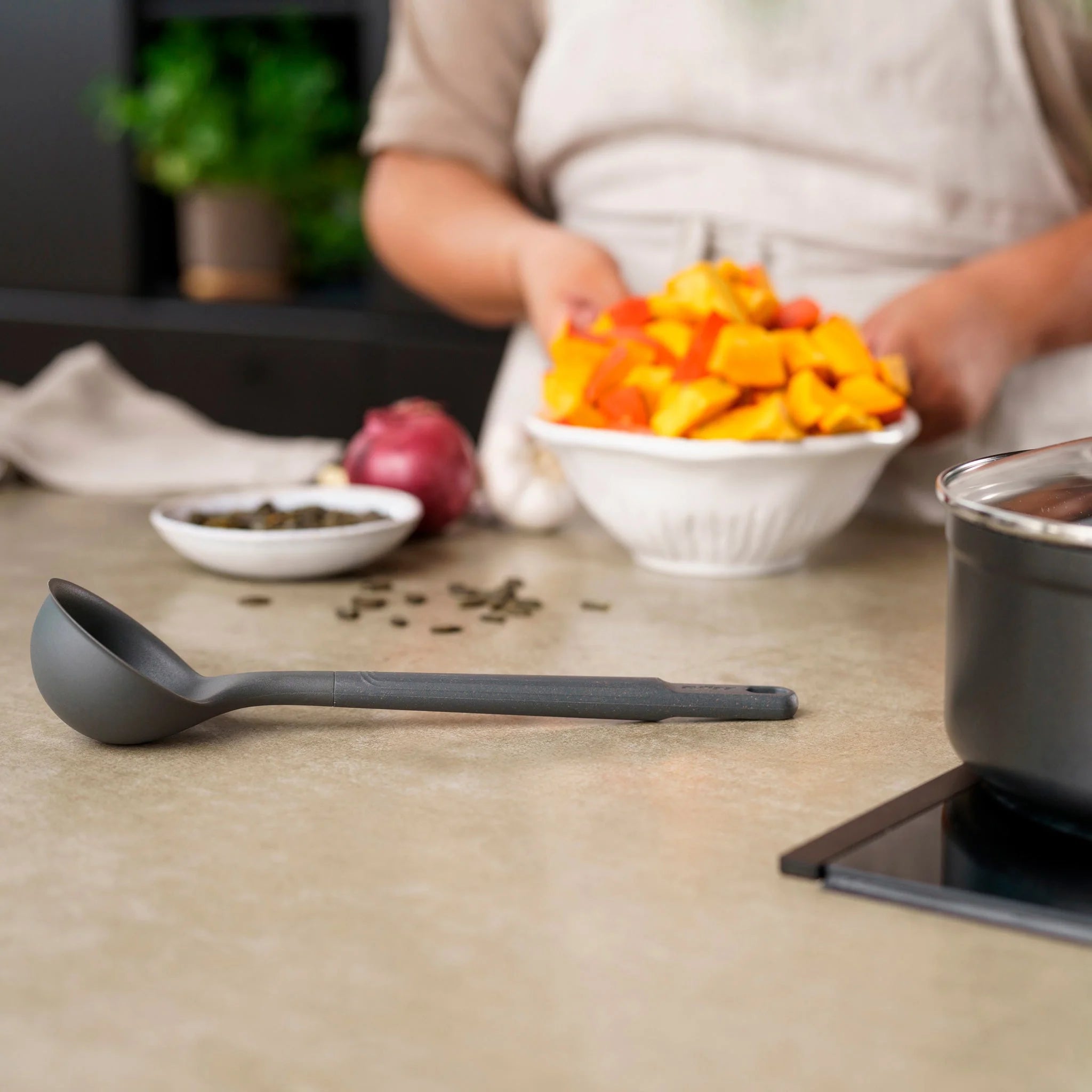 Zyliss - Ladle