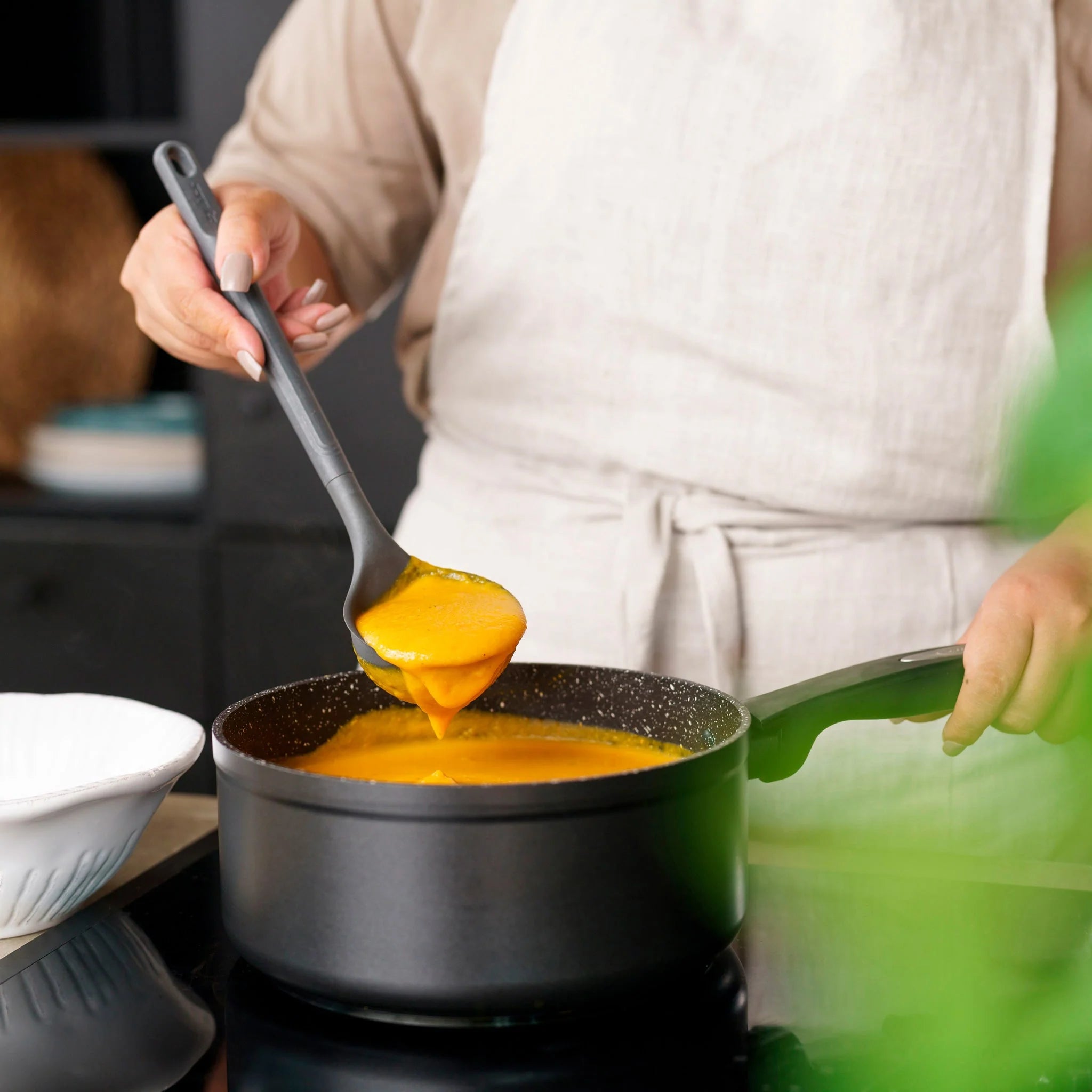Zyliss - Ladle