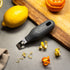 Zyliss - 2-In-1 Zester