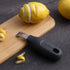 Zyliss - 2-In-1 Zester