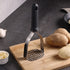 Zyliss - Potato Masher