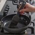 Zyliss - Silicone Basting Brush
