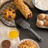 Zyliss - Silicone Basting Brush