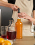 Zyliss - Bottle Stoppers 2 Pieces