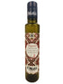 Oilalà Garlic and Chili Flavored Organic Extra Virgin Olive Oil