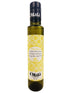 Oilalà Ginger and Lemon Flavored Organic Extra Virgin Olive Oil