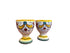 Gialletti & Pimpinelli Galletto  Egg Cup