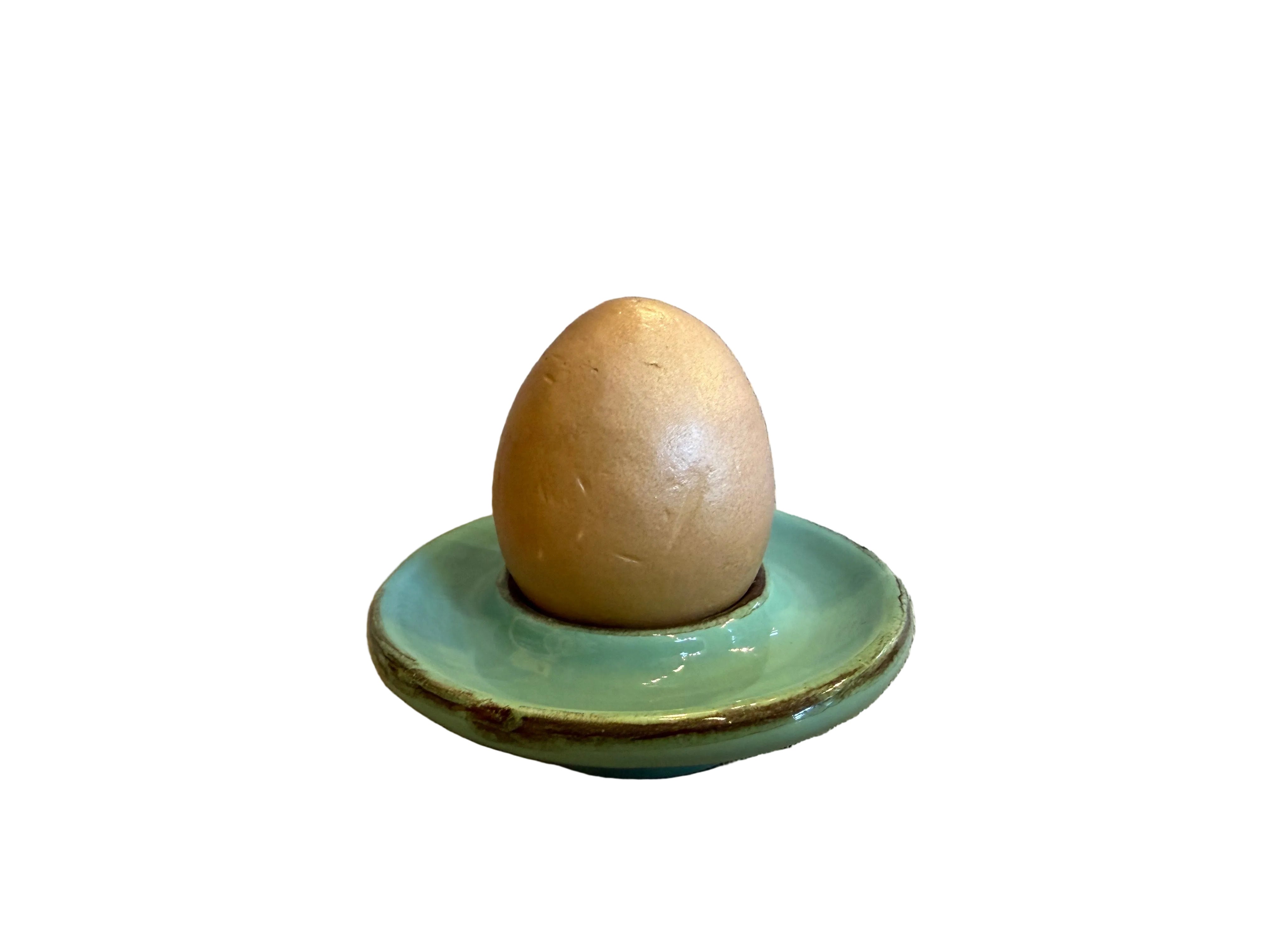 Egg Cup