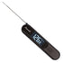 Escali Infrared Surface and Folding Probe Digital Thermometer