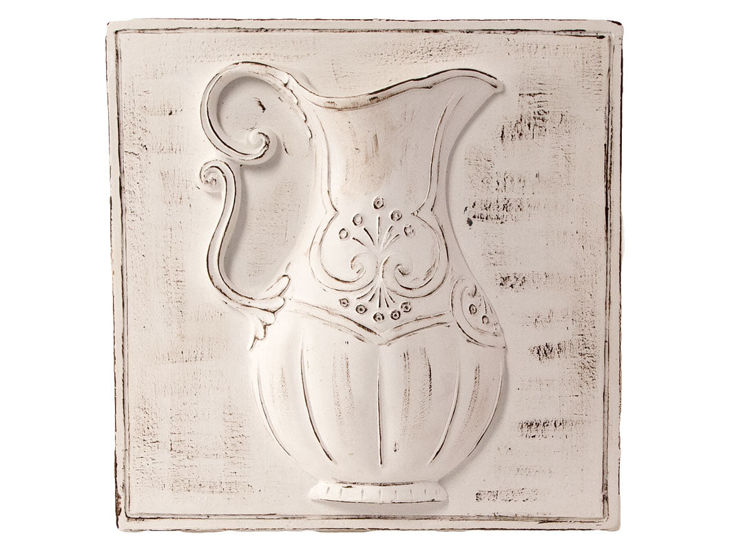Virginia Casa Cornici - Wall Plaques