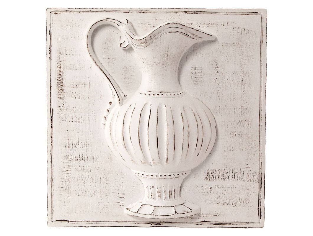 Virginia Casa Cornici - Wall Plaques