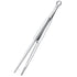 Rösle - Fine/Plating Tongs