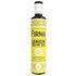 Firma Lemon Flavored Extra Virgin Olive Oil