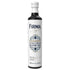 Firma Organic Extra Virgin Olive Oil