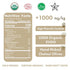 Firma Organic Extra Virgin Olive Oil
