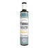 Firma Organic Extra Virgin Olive Oil