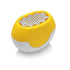 Microplane Flexi Zesti Mini Citrus Zester