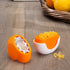 Microplane - Flexi Zesti Mini Citrus Zester (2 Colors)