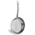 Korkmaz Proline - 24cm Fry Pan
