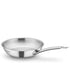 Korkmaz Proline - 24cm Fry Pan