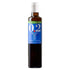 Gabriele Alberto 0.2 Extra Virgin Olive Oil