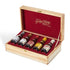Giusti Complete Collection Gift Set