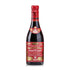 Giusti 3 Medals Balsamic Vinegar
