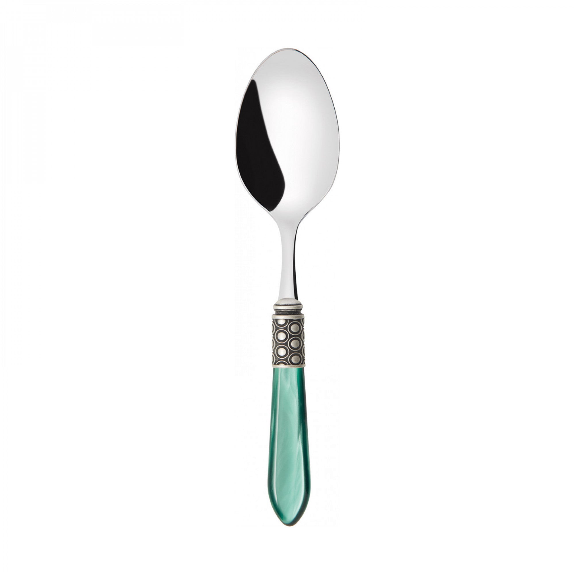 Bugatti Optical Serving Spoon